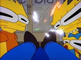 f:id:simpsons555:20151230164203j:image f:id:simpsons555:20151230164203j:image