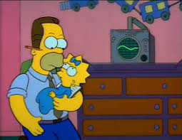 f:id:simpsons555:20151230164417j:image f:id:simpsons555:20151230164417j:image