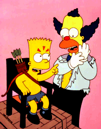 f:id:simpsons555:20160102170858g:image