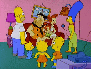 f:id:simpsons555:20160102171227g:image f:id:simpsons555:20160102171227g:image