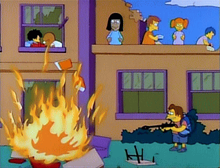 f:id:simpsons555:20160102171244g:image f:id:simpsons555:20160102171244g:image