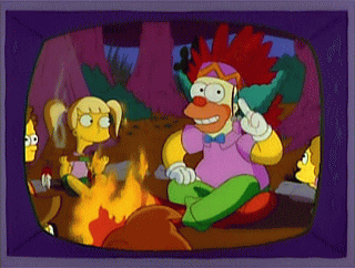 f:id:simpsons555:20160102171322g:image f:id:simpsons555:20160102171322g:image