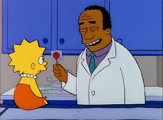 f:id:simpsons555:20160102171504g:image f:id:simpsons555:20160102171504g:image