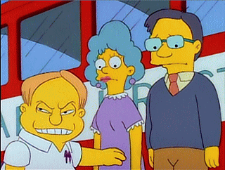 f:id:simpsons555:20160102171515g:image f:id:simpsons555:20160102171515g:image
