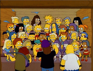 f:id:simpsons555:20160102171711g:image f:id:simpsons555:20160102171711g:image