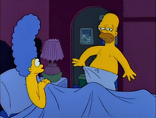 f:id:simpsons555:20160102171823g:image f:id:simpsons555:20160102171823g:image