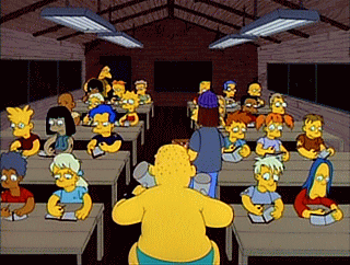 f:id:simpsons555:20160102171841g:image f:id:simpsons555:20160102171841g:image