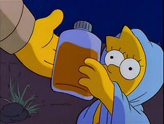 f:id:simpsons555:20160102171858g:image f:id:simpsons555:20160102171858g:image