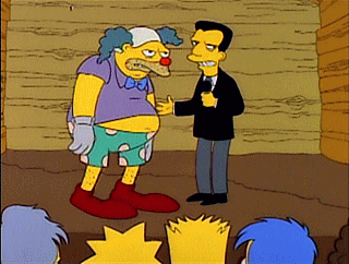 f:id:simpsons555:20160102172049g:image f:id:simpsons555:20160102172049g:image