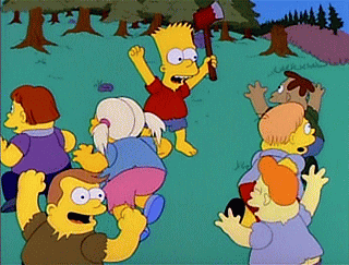 f:id:simpsons555:20160102172340g:image f:id:simpsons555:20160102172340g:image