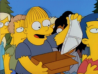 f:id:simpsons555:20160102172525g:image f:id:simpsons555:20160102172525g:image