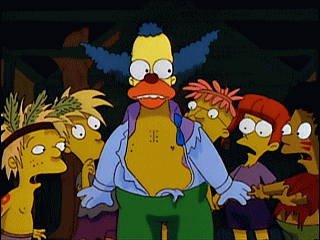 f:id:simpsons555:20160102172542g:image f:id:simpsons555:20160102172542g:image