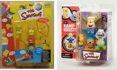 f:id:simpsons555:20160102172555g:image f:id:simpsons555:20160102172555g:image