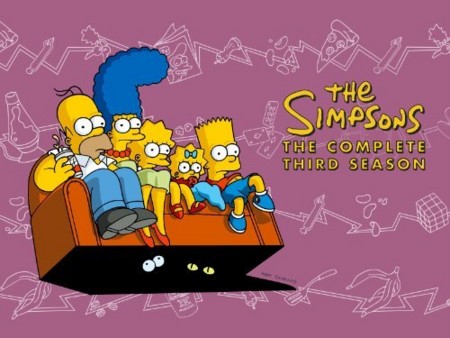 f:id:simpsons555:20160126112608j:image