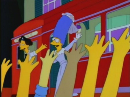 f:id:simpsons555:20160126124343j:image