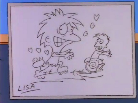 f:id:simpsons555:20160126124345j:image