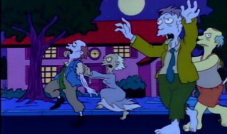 f:id:simpsons555:20160126124349j:image