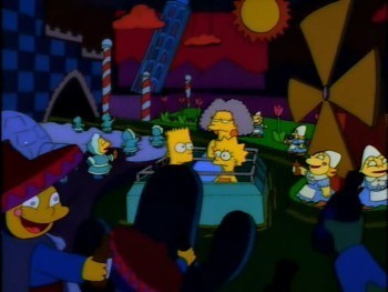 f:id:simpsons555:20160126124357j:image