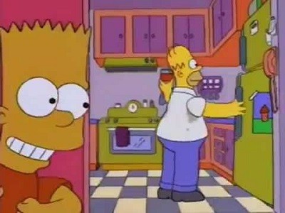 f:id:simpsons555:20160126124402j:image