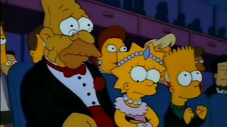 f:id:simpsons555:20160126124403j:image