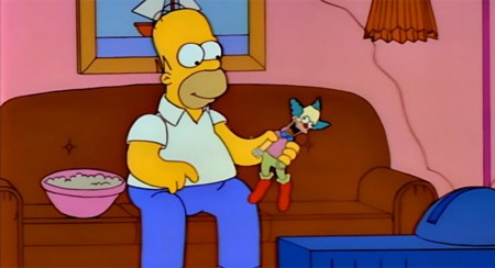 f:id:simpsons555:20160126124731j:image