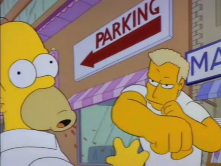 f:id:simpsons555:20160126130630j:image