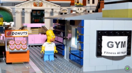 f:id:simpsons555:20160213111236j:image