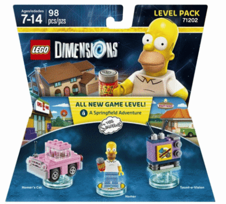 f:id:simpsons555:20160213212235g:image