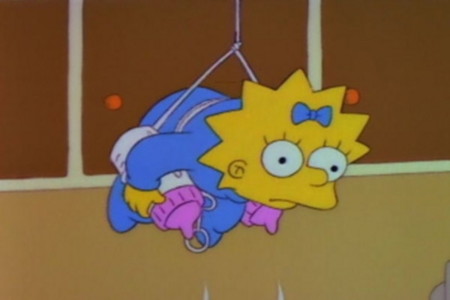 f:id:simpsons555:20160226232428j:image f:id:simpsons555:20160226232428j:image