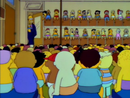 f:id:simpsons555:20160226232738p:image f:id:simpsons555:20160226232738p:image