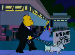 f:id:simpsons555:20160226232942p:image f:id:simpsons555:20160226232942p:image