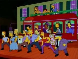 f:id:simpsons555:20160226234447j:image f:id:simpsons555:20160226234447j:image
