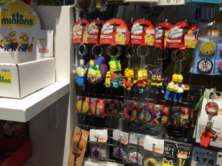f:id:simpsons555:20160228150744j:image