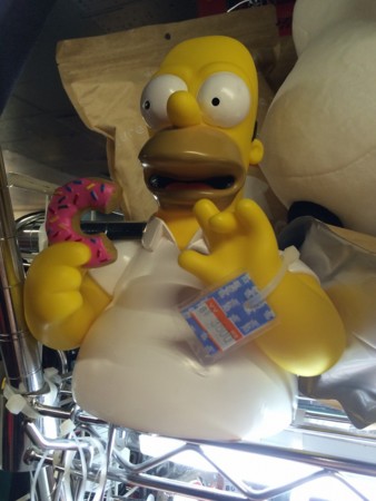 f:id:simpsons555:20160228155935j:image