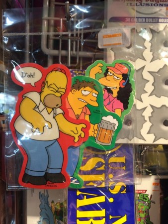 f:id:simpsons555:20160228155938j:image