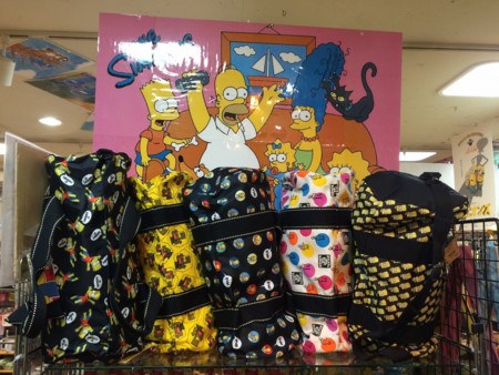 f:id:simpsons555:20160228175734j:image