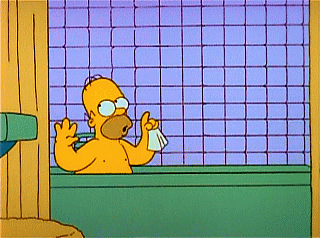 f:id:simpsons555:20160306142718g:image f:id:simpsons555:20160306142718g:image