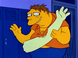 f:id:simpsons555:20160306145009g:image f:id:simpsons555:20160306145009g:image