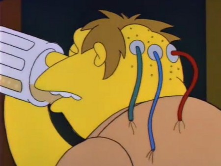 f:id:simpsons555:20160319002029j:image