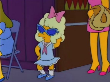 f:id:simpsons555:20160319002225j:image