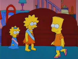 f:id:simpsons555:20160319002431j:image