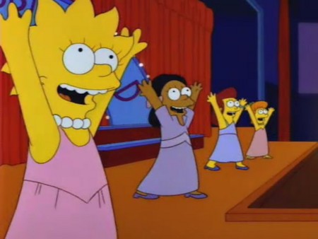 f:id:simpsons555:20160319002456j:image