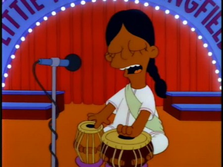 f:id:simpsons555:20160319002522j:image