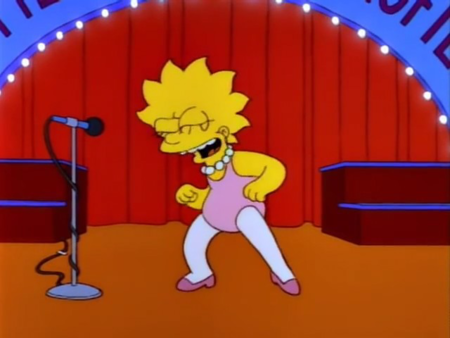 f:id:simpsons555:20160319002613p:image