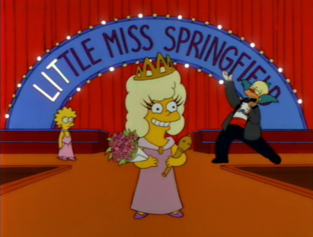 f:id:simpsons555:20160319002700p:image