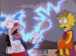 f:id:simpsons555:20160319002814j:image