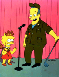 f:id:simpsons555:20160319003533g:image