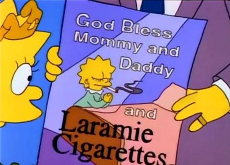 f:id:simpsons555:20160319003907j:image
