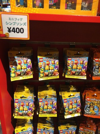 f:id:simpsons555:20160409150150j:image f:id:simpsons555:20160409150150j:image