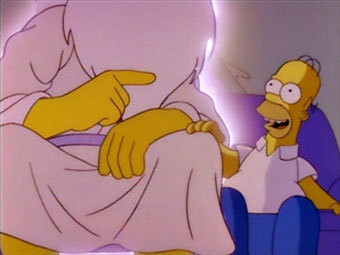 f:id:simpsons555:20160416115830j:image